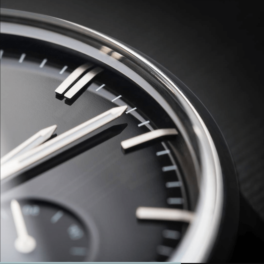 خدمات نظافتی مشهد وقت شناسی را در اولویت قرار میدهد