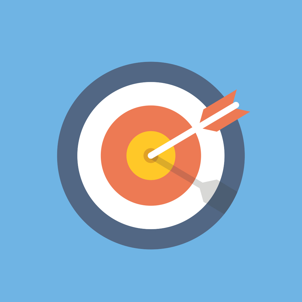 انتخاب به صرفه و با کیفیت - خدمات نظافتی مشهد